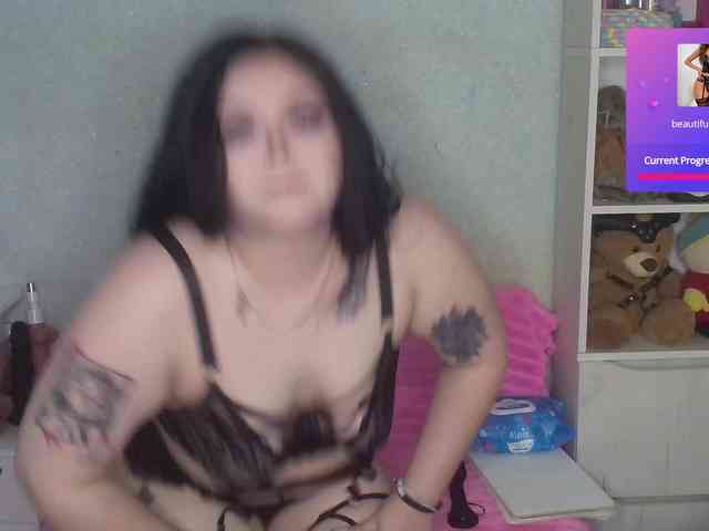 ZaebokFrekenbok webcam