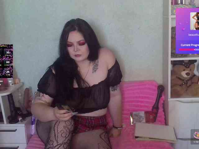 ZaebokFrekenbok webcam
