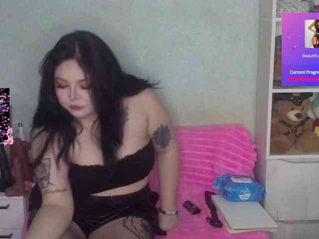 ZaebokFrekenbok webcam