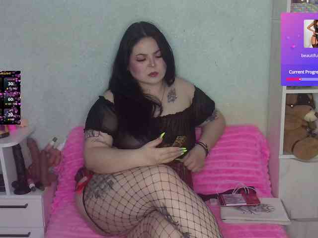 ZaebokFrekenbok webcam