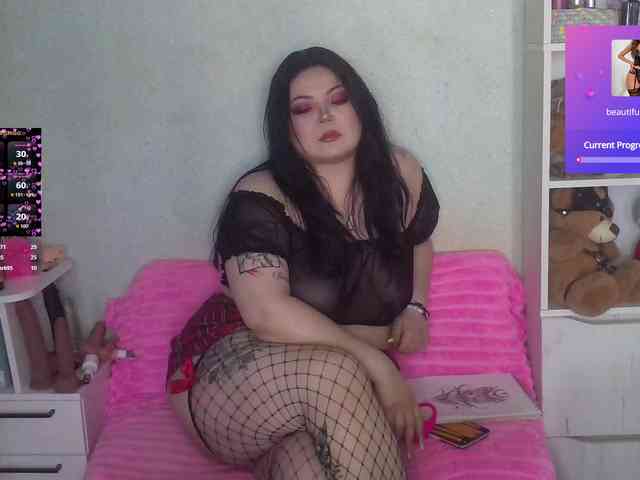 ZaebokFrekenbok webcam