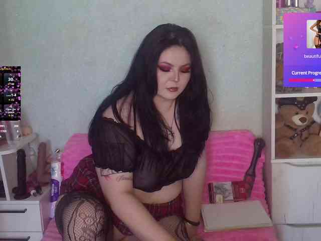 ZaebokFrekenbok webcam