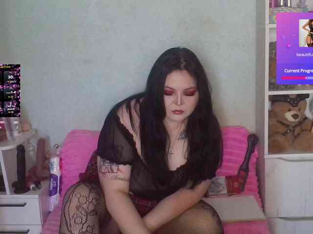 ZaebokFrekenbok webcam