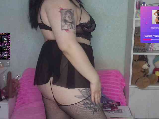 ZaebokFrekenbok webcam