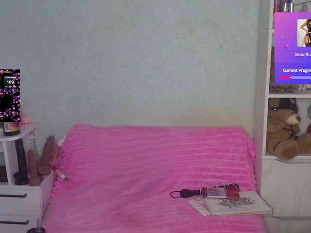 ZaebokFrekenbok webcam