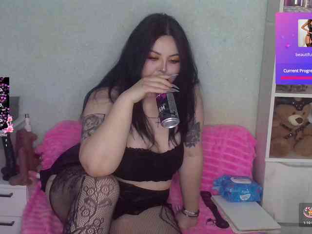 ZaebokFrekenbok webcam