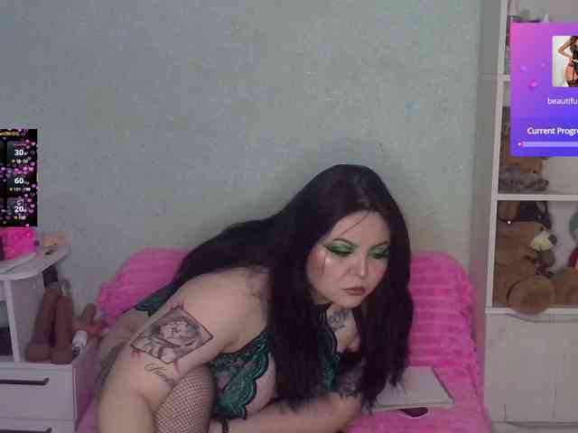 ZaebokFrekenbok ZaebokFrekenbok