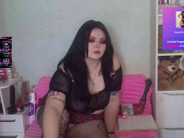 ZaebokFrekenbok webcam