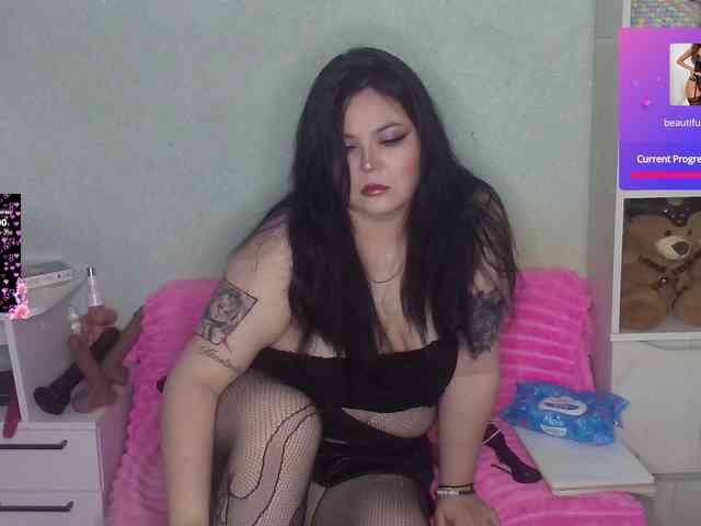 ZaebokFrekenbok webcam