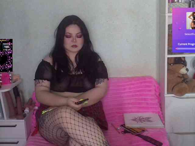 ZaebokFrekenbok webcam