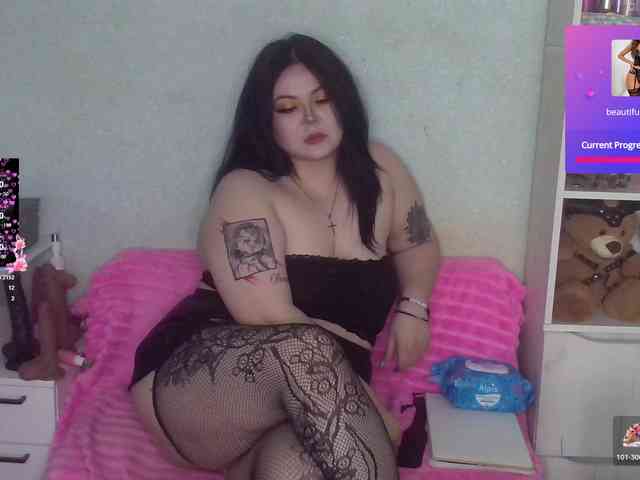 ZaebokFrekenbok webcam