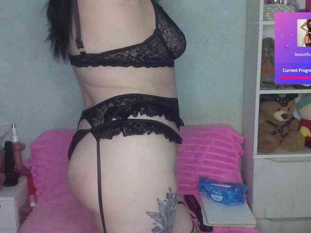 ZaebokFrekenbok webcam