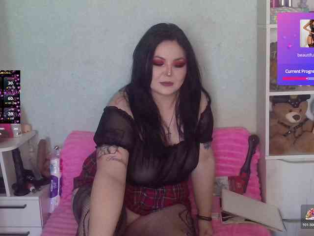 ZaebokFrekenbok webcam