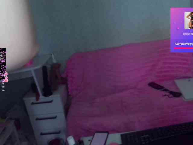 ZaebokFrekenbok webcam