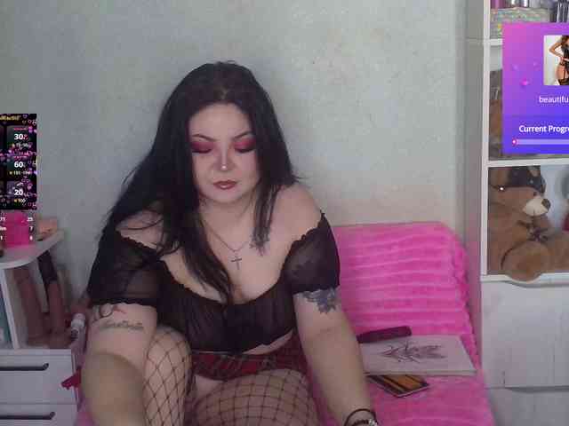 ZaebokFrekenbok webcam