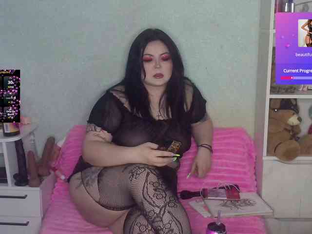 ZaebokFrekenbok webcam