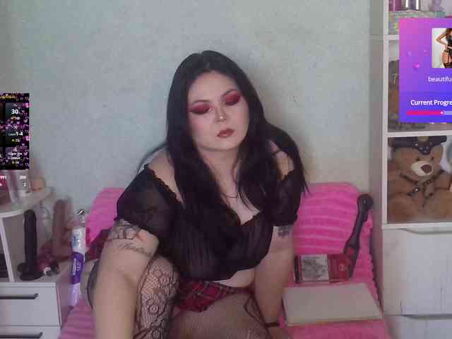 ZaebokFrekenbok webcam