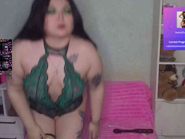 ZaebokFrekenbok webcam