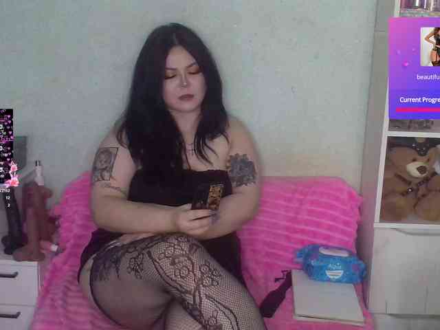 ZaebokFrekenbok webcam
