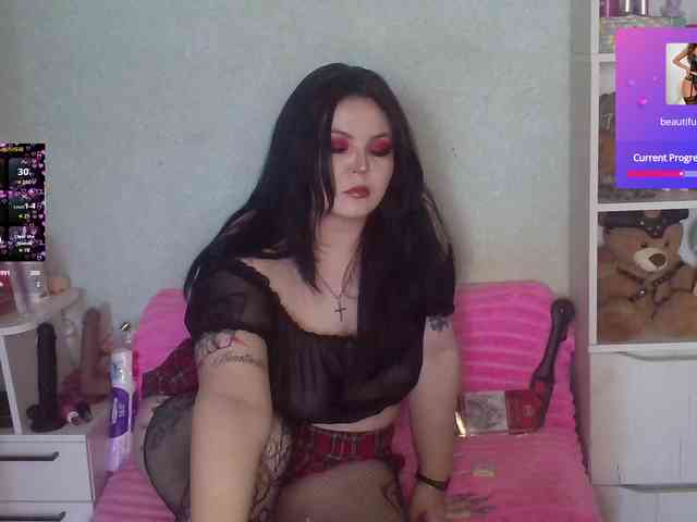 ZaebokFrekenbok webcam