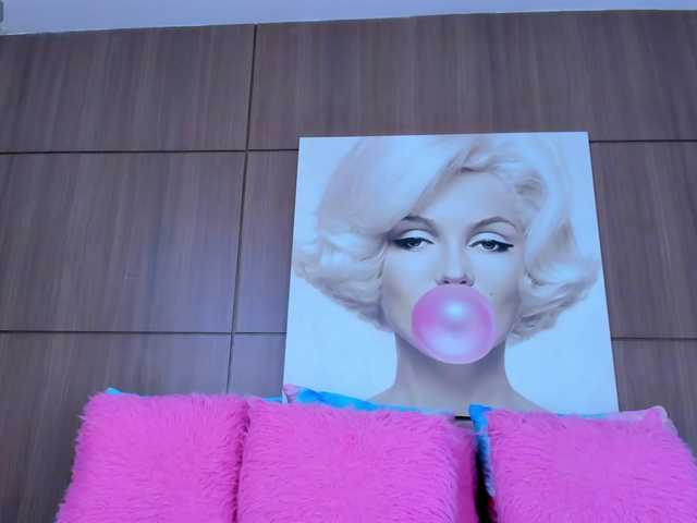 Preview of elsastraus