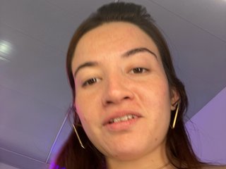 AlissaCristhopher