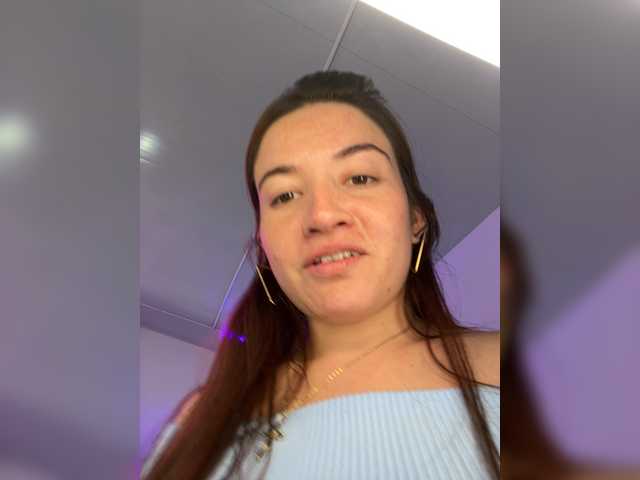 alissacristhopher