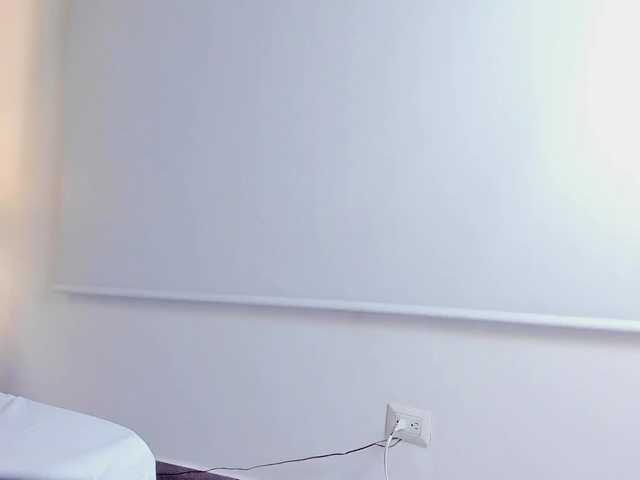Victoria-Bailey webcam