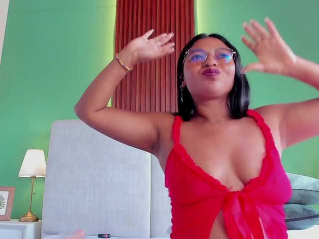 Victoria-Bailey