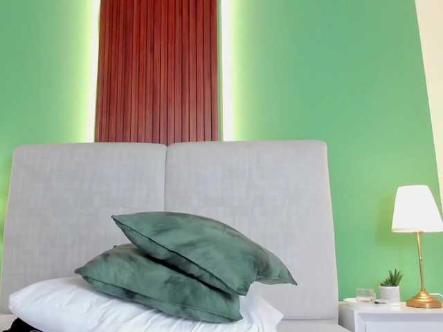 Victoria-Bailey live cam on BongaCams