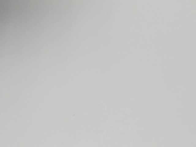 Victoria-Bailey's BongaCams show and profile