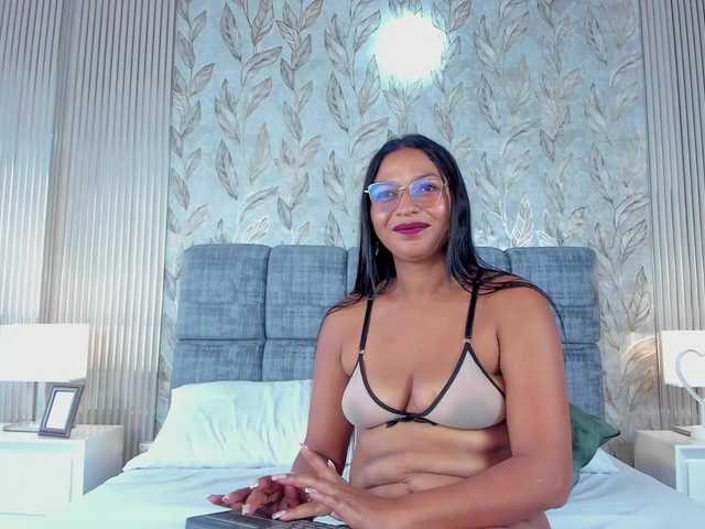 Victoria-Bailey
