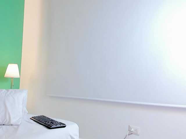 Victoria-Bailey's BongaCams show and profile