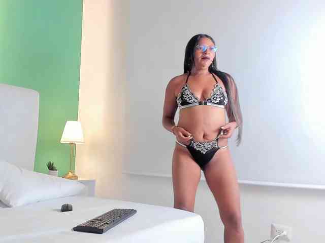 Victoria-Bailey webcam