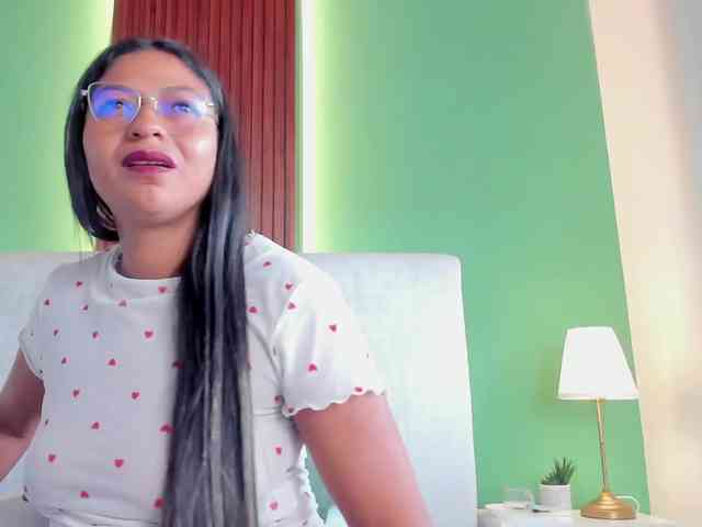 Victoria-Bailey webcam