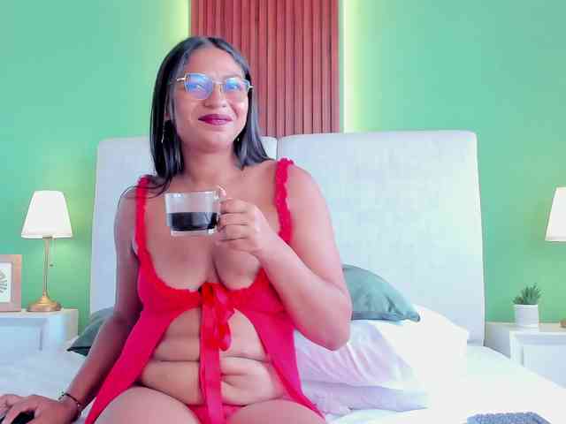 Victoria-Bailey webcam