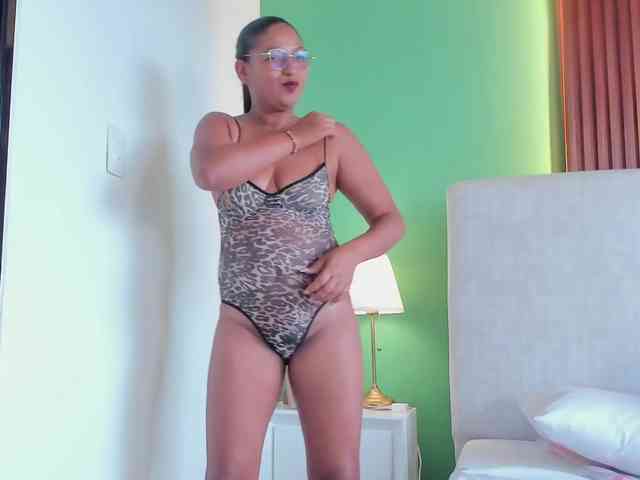 Victoria-Bailey Victoria-Bailey