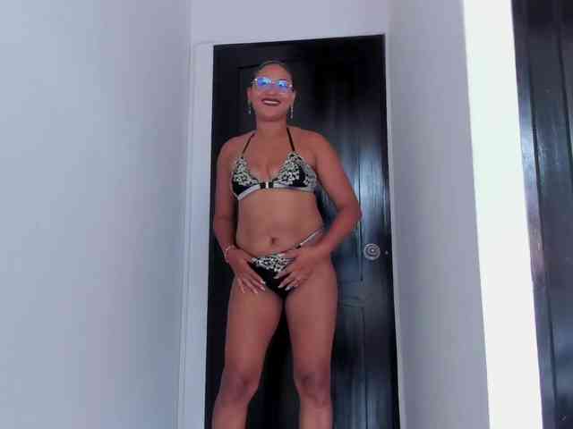 Victoria-Bailey webcam