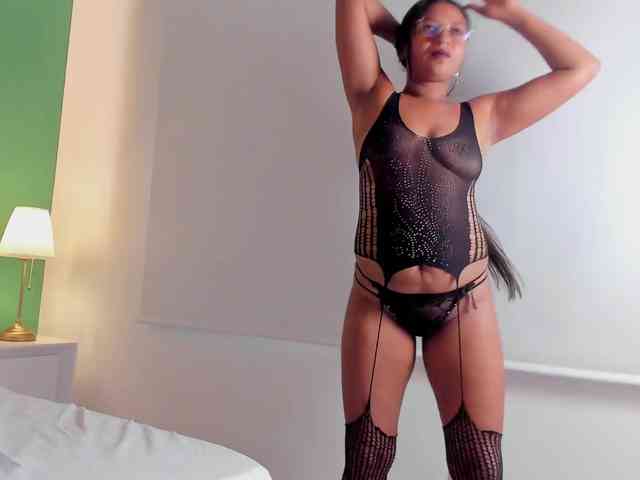 Victoria-Bailey webcam