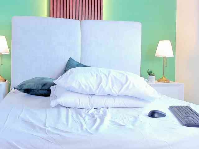 Victoria-Bailey webcam