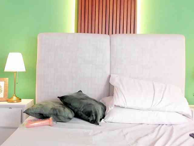 Victoria-Bailey webcam