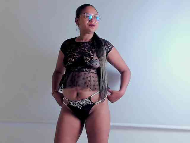 Victoria-Bailey webcam