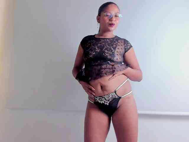 Victoria-Bailey Victoria-Bailey