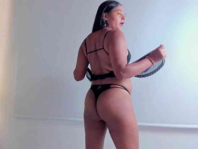 Victoria-Bailey