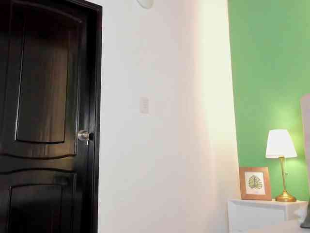 Victoria-Bailey webcam