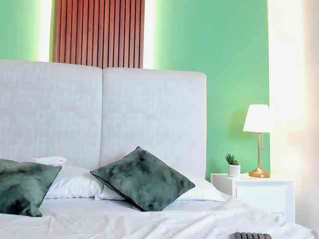 Victoria-Bailey webcam