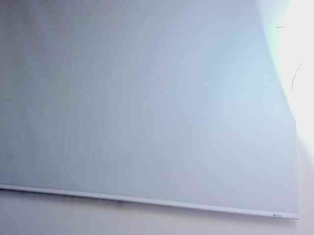 Victoria-Bailey webcam