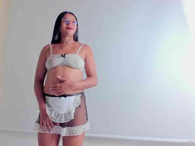 Victoria-Bailey webcam