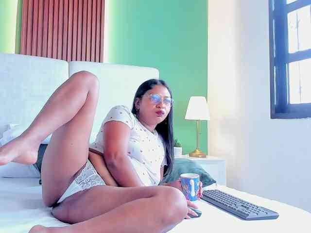 Victoria-Bailey webcam