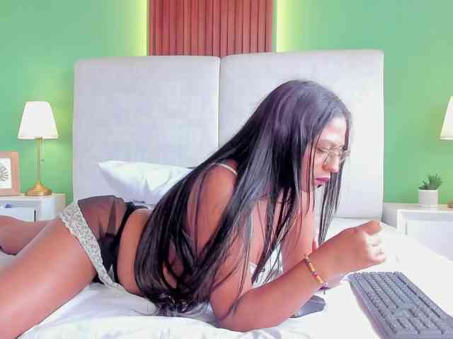 Victoria-Bailey webcam